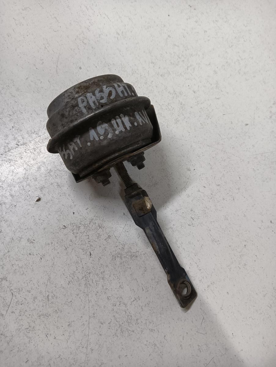 Actuator turbo VOLKSWAGEN PASSAT 3B2 1996 - 2001 1.9 TDI AVB – foto 2