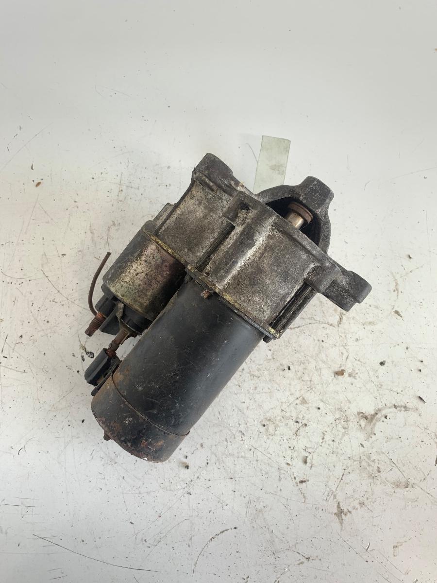 Electromotor CITROËN C3 I FC_, FN_ 2002 - >1.6B OEM D6RA572 – foto 3