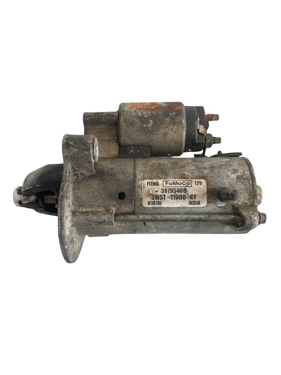 Electromotor VOLVO V50 MW, 545 2003 - 2012 1.6TDCI  OEM 30795400 / 3M5T-11000-CF