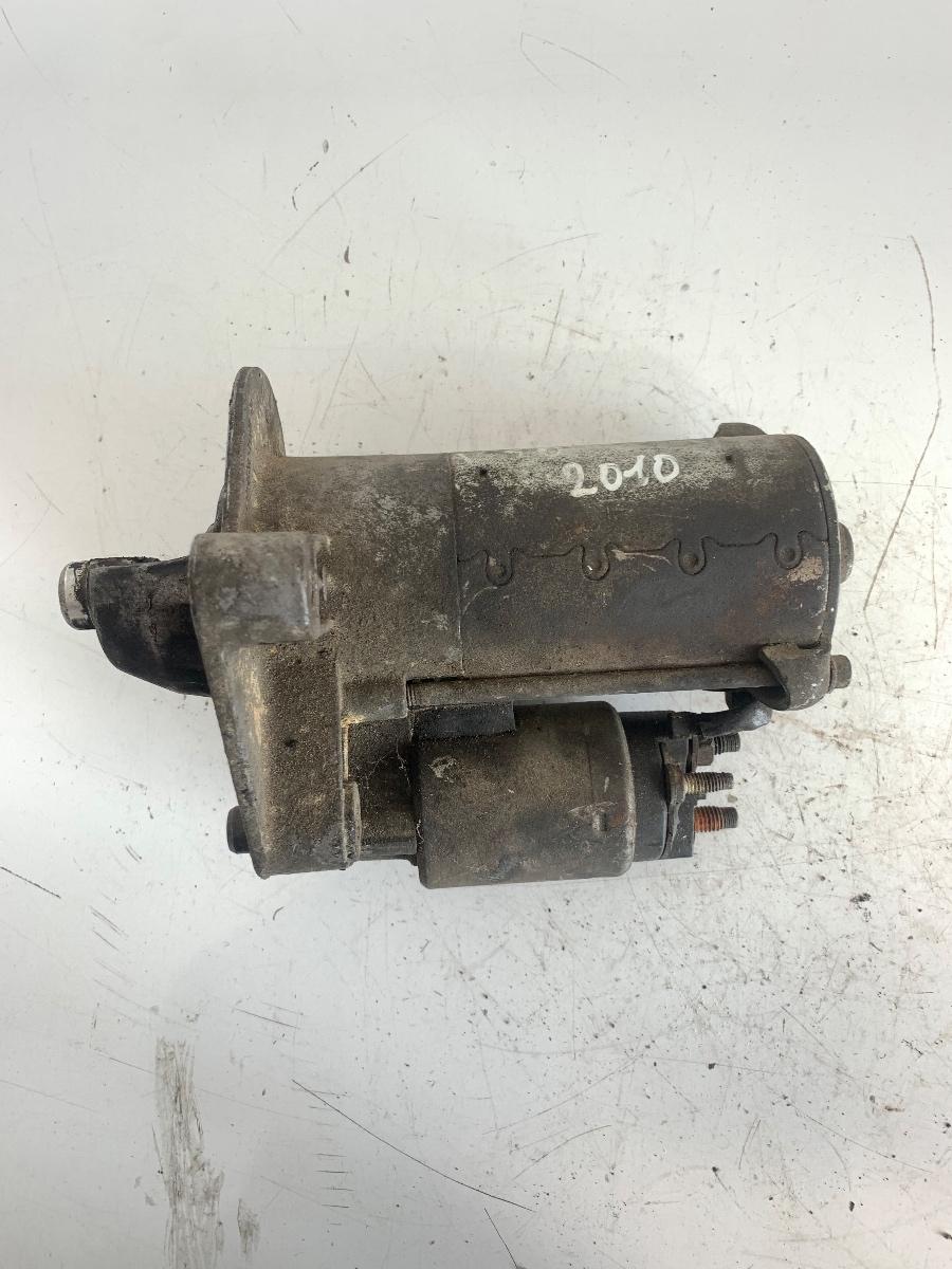 Electromotor VOLVO V50 MW, 545 2003 - 2012 1.6TDCI  OEM 30795400 / 3M5T-11000-CF – foto 3