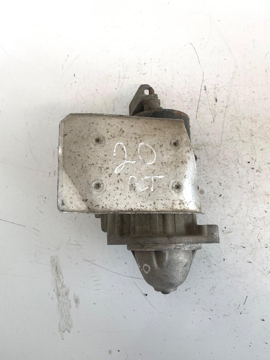Electromotor AUDI A4 II 8E2, B6 2000 - 2005 2.0 2.0 ALT – foto 3