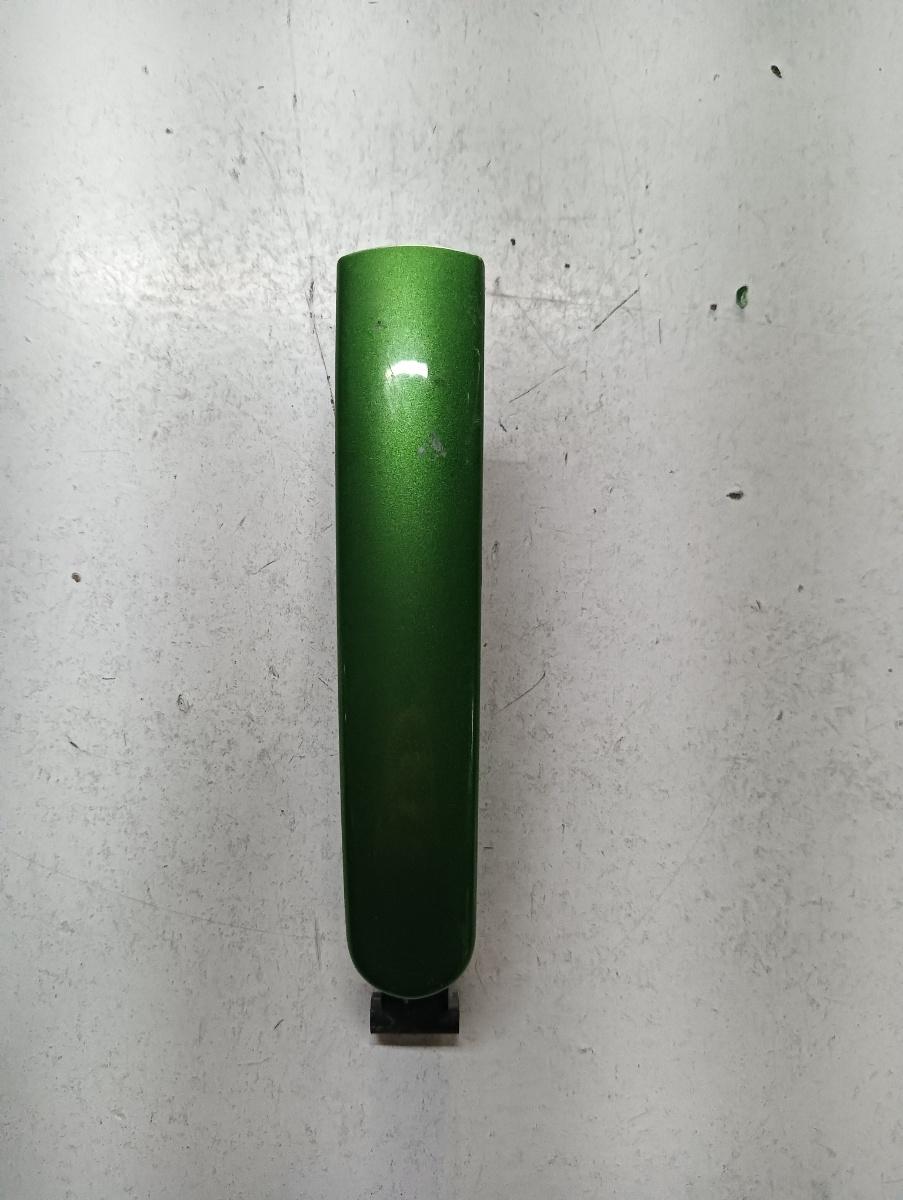 Maner usa stanga fata SKODA FABIA II 542 2006 - 2014