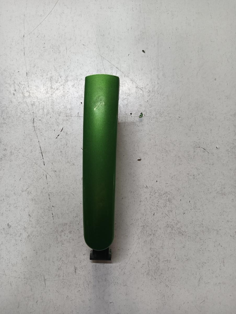 Maner usa stanga spate SKODA FABIA II 542 2006 - 2014