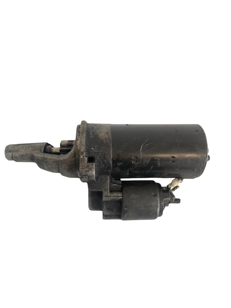 Electromotor AUDI A6 II 4B2, 4B4, C5 1997-2005  2.5TDI  OEM 0001109021 / 9620507561