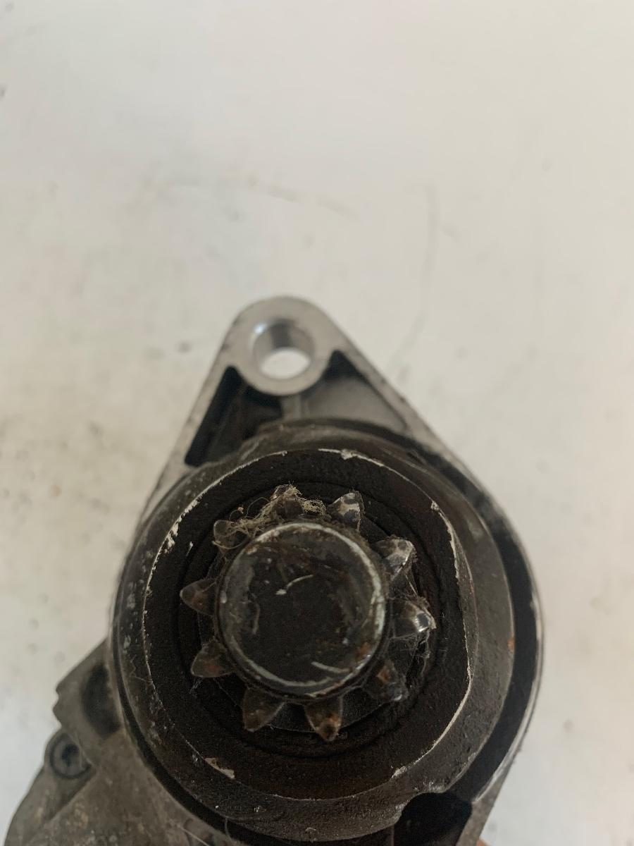 Electromotor VOLKSWAGEN TOURAN 1T1, 1T2 2003 - 2010 1.6 1.6 BGU, BSE, BSF, AUDI A3 II 8P1 2003 - 2013 1.6 1.6 BGU, BSE, BSF, VOLKSWAGEN GOLF V 1K1 2003 - 2009 1.6 1.6 BGU, BSE, BSF, CCSA – foto 2