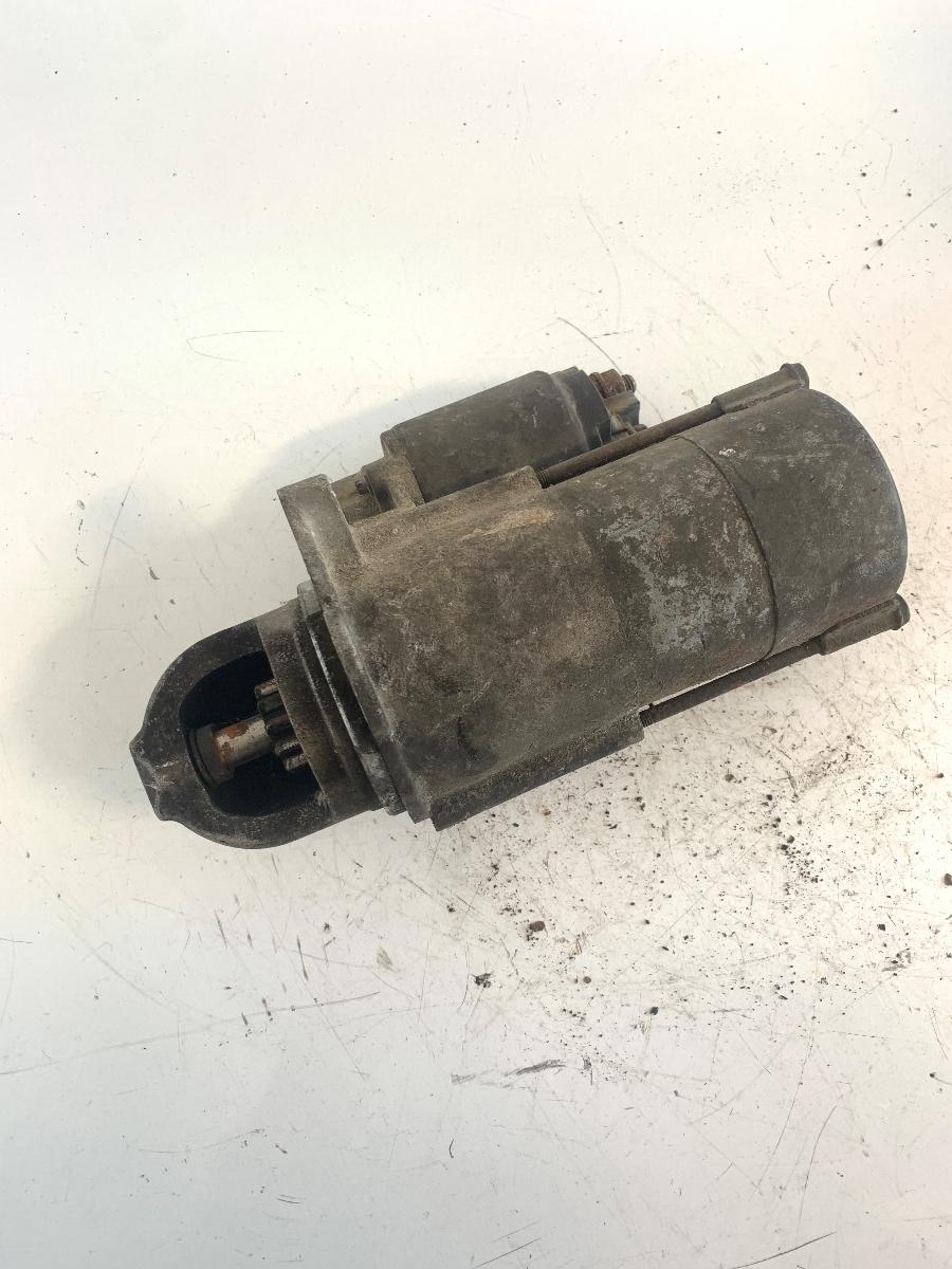 Electromotor SAAB 9-3 YS3F 2002 - 2015 1.9D – foto 2