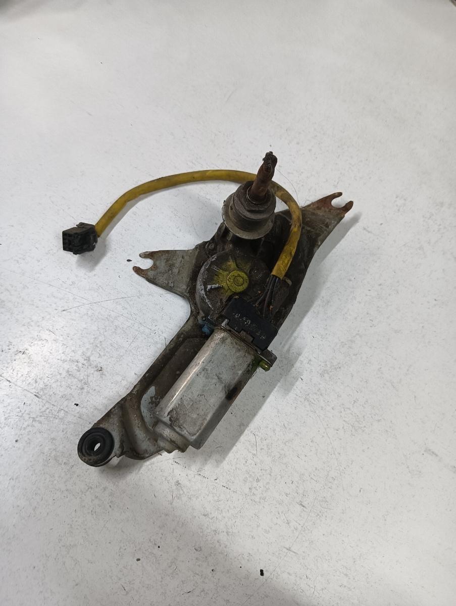 Motoras stergator haion  SSANGYONG REXTON GAB_ 2002 - > – foto 2