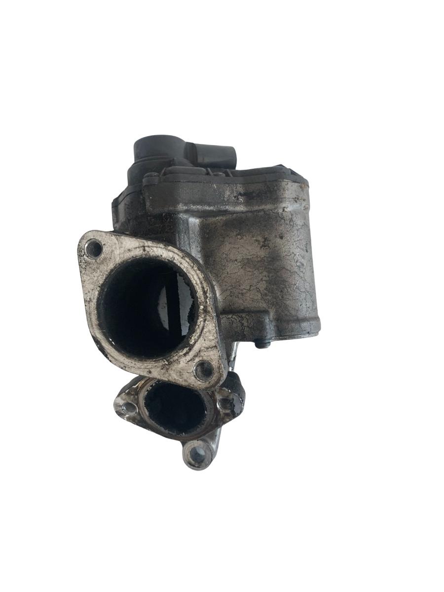 EGR RENAULT SCENIC II JM0/1_ 2003 - > 1.9 dCi F9Q 804 A2C53025930