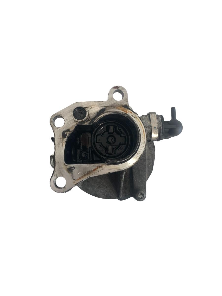 Pompa vacuum RENAULT SCENIC II JM0/1_ 2003 - > 1.9 dCi F9Q 804 2C2200906