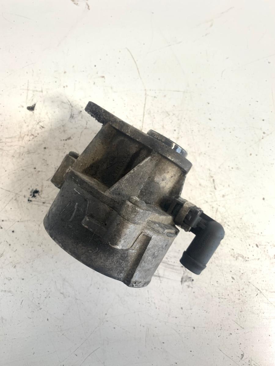 Pompa vacuum RENAULT SCENIC II JM0/1_ 2003 - > 1.9 dCi F9Q 804 2C2200906 – foto 2