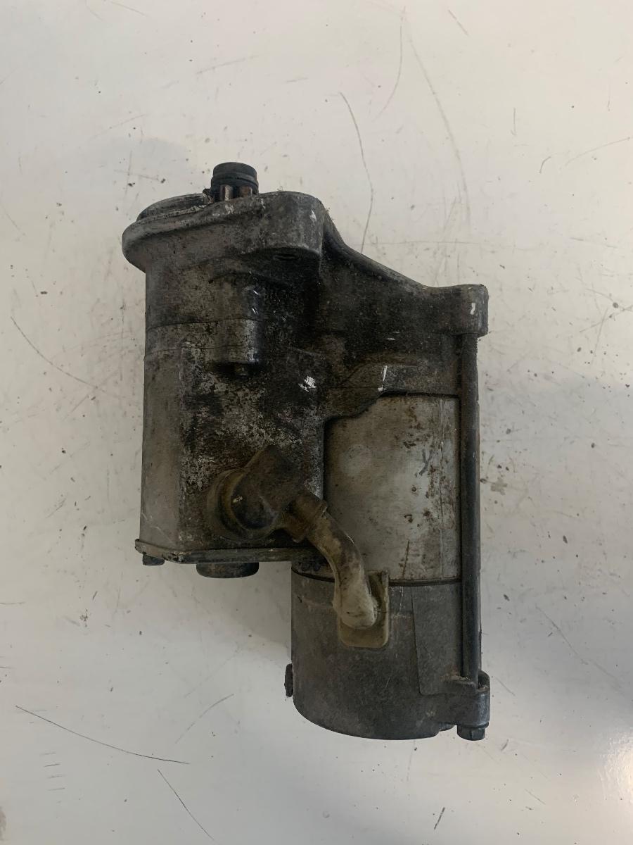 Electromotor ROVER 75 RJ 1999 - 2005 2.0D OEM 2280007801 – foto 2