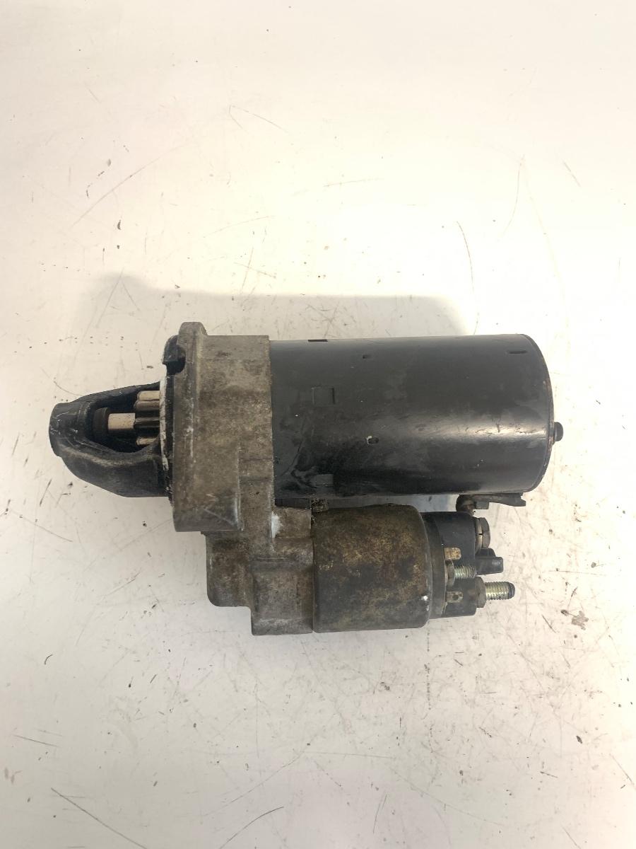 Electromotor BMW 5 E60 2001 - 2010 2.2B OEM 0001108401 – foto 2