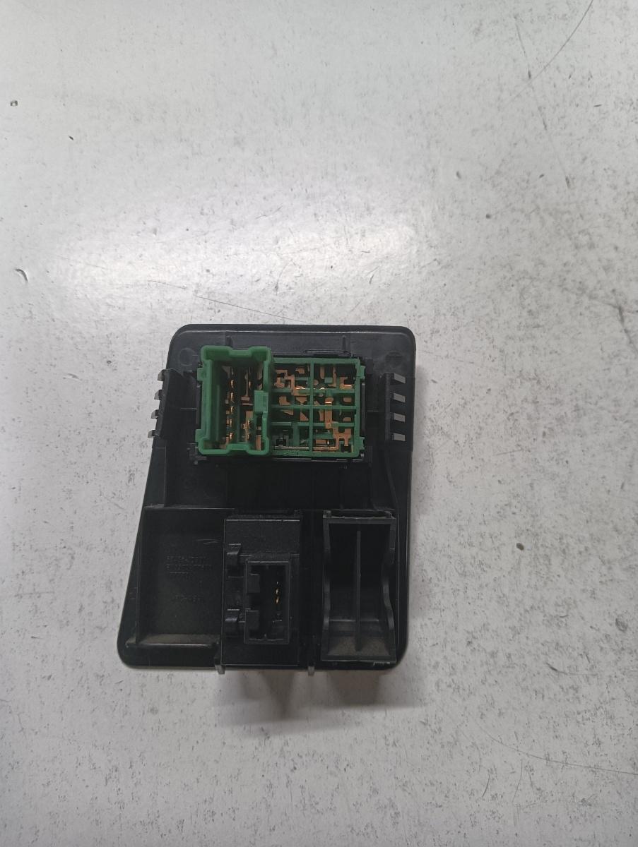 Comutator oglinda laterala NISSAN QASHQAI / QASHQAI +2 I J10, JJ10 2006 - 2014 dCi 4x4 M1D, M9R – foto 2