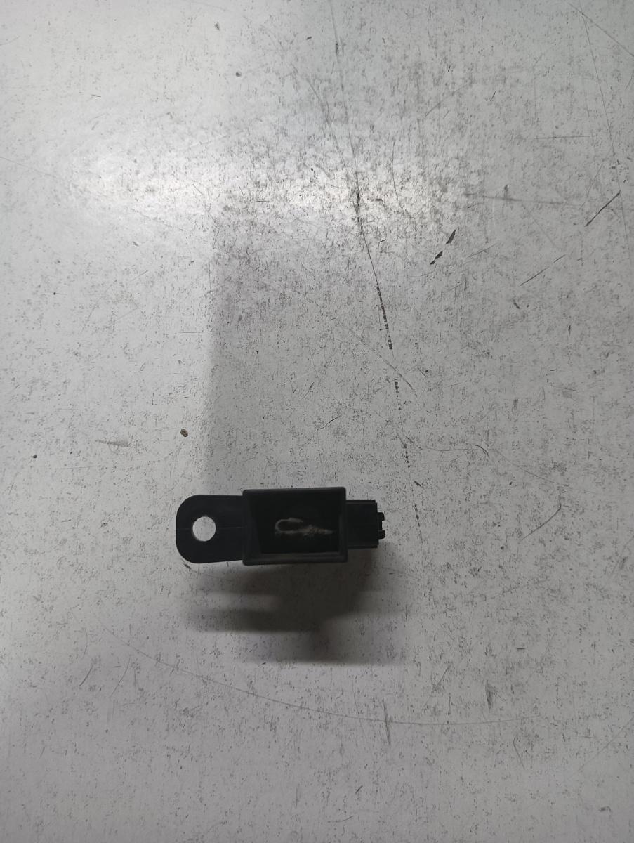 Senzor NISSAN QASHQAI / QASHQAI +2 I J10, JJ10 2006 - 2014 dCi 4x4 M1D, M9R – foto 2
