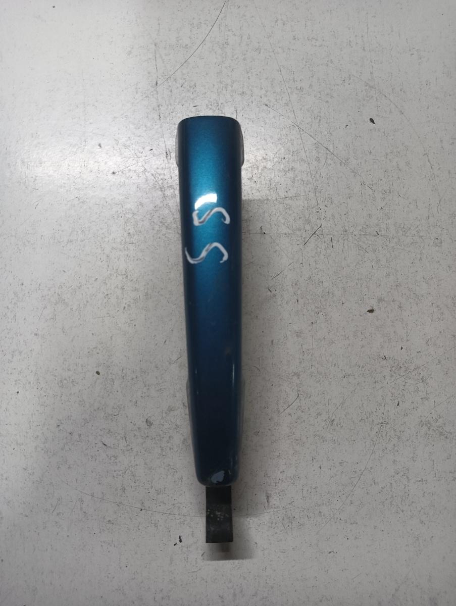 Maner usa stanga spate PEUGEOT 207 WA_, WC_ 2006 - >