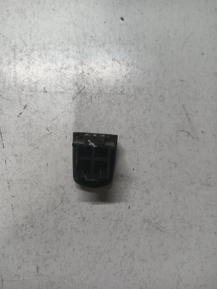 Capac maner portiera spate stanga spate PEUGEOT 207 WA_, WC_ 2006 - > – foto 2