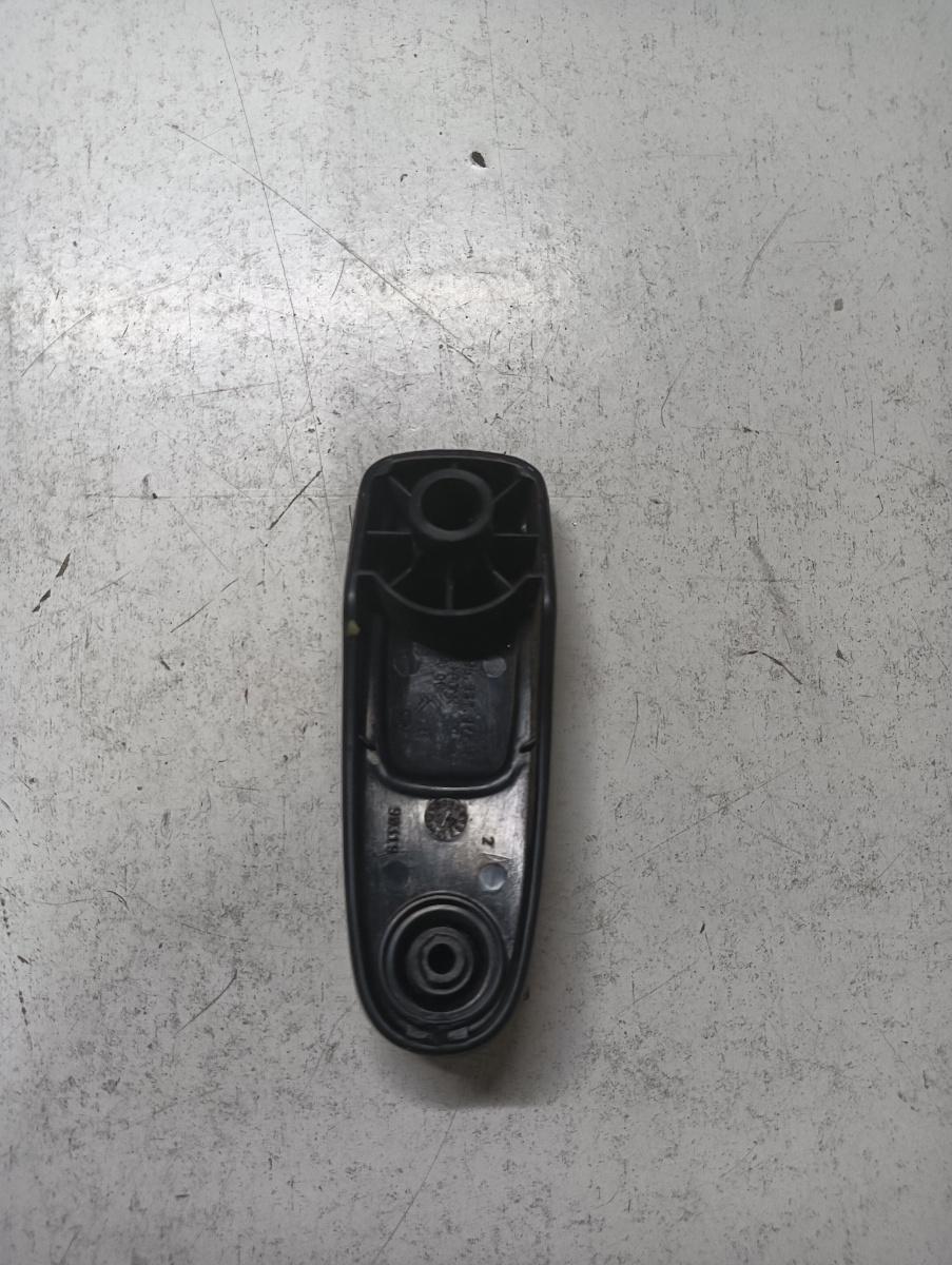 Maner deschidere geam stanga spate PEUGEOT 207 WA_, WC_ 2006 - > – foto 2