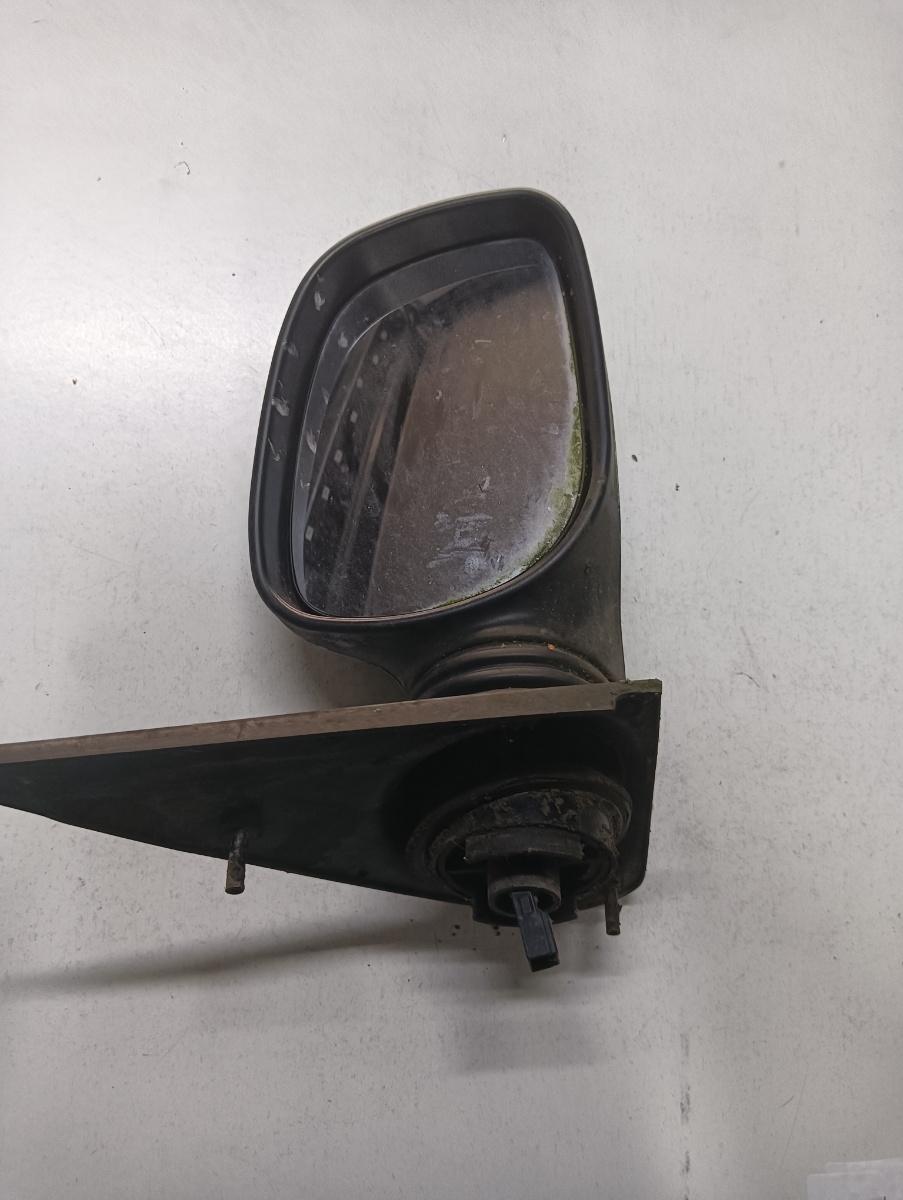 Oglinda laterala electrica portiera fata dreapta fata LAND ROVER FREELANDER LN_, L314 1998 - 2006