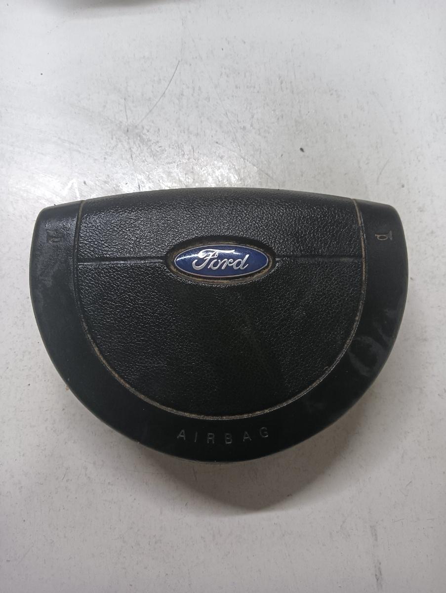 Airbag volan FORD FUSION Estate JU_ 2002 - 2012