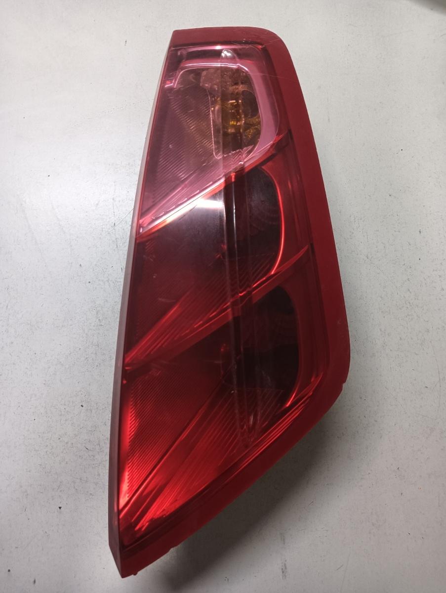 Stop dreapta spate FIAT GRANDE PUNTO 199_ 2005 - > 52701590