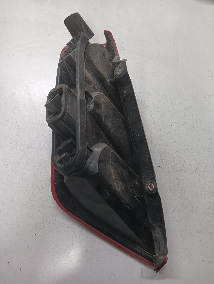 Stop dreapta spate FIAT GRANDE PUNTO 199_ 2005 - > 52701590 – foto 2