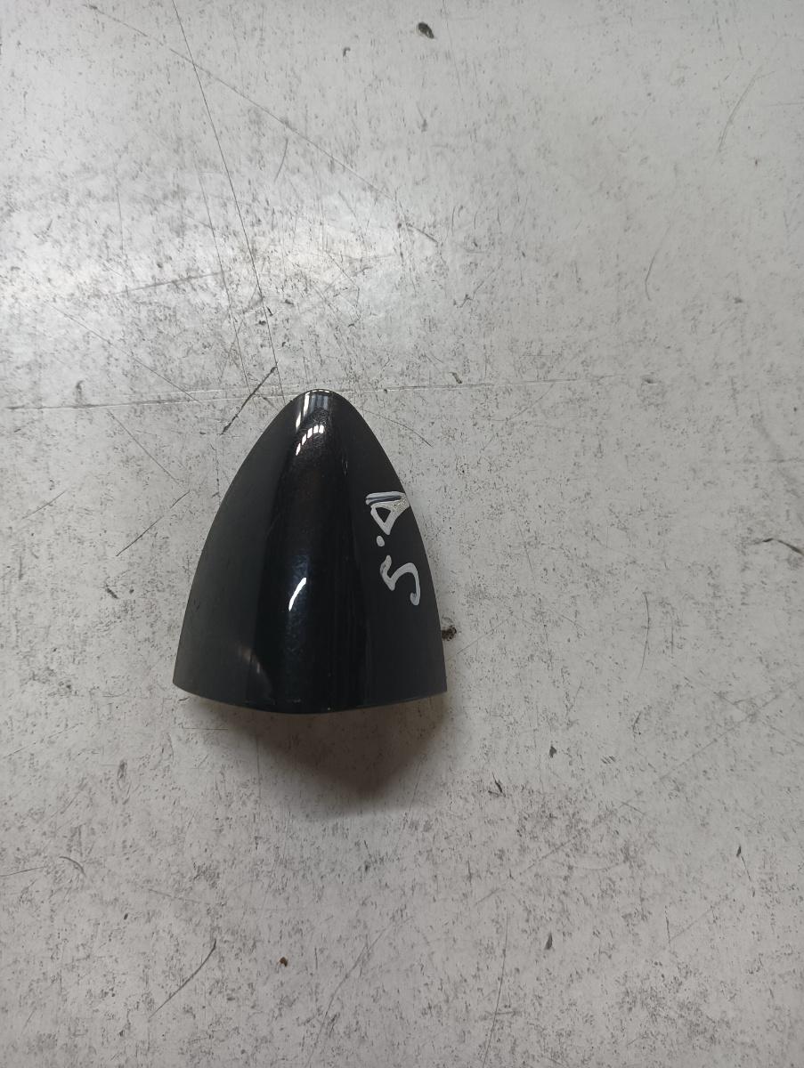 Capac maner portiera spate dreapta fata KIA VENGA YN 2010 - >