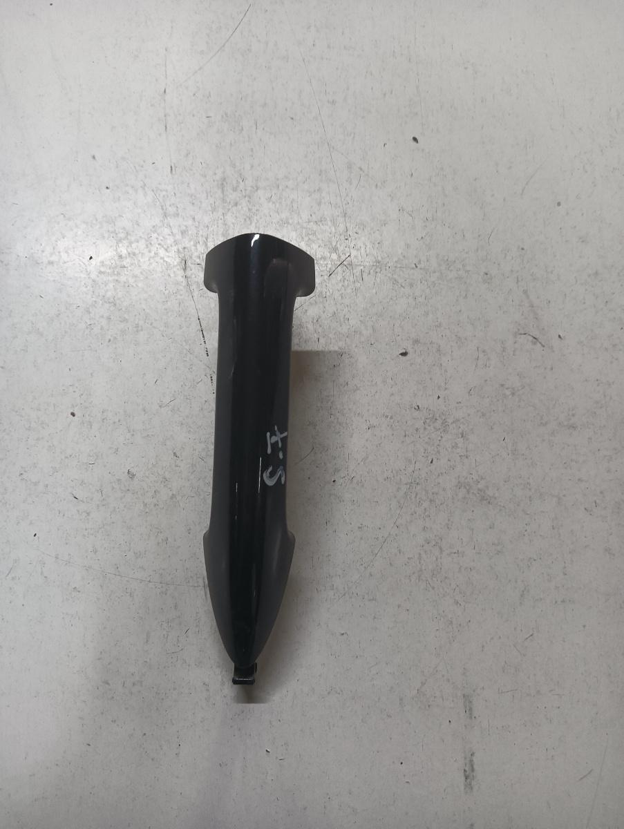Maner usa  stanga fata KIA VENGA YN 2010 - >