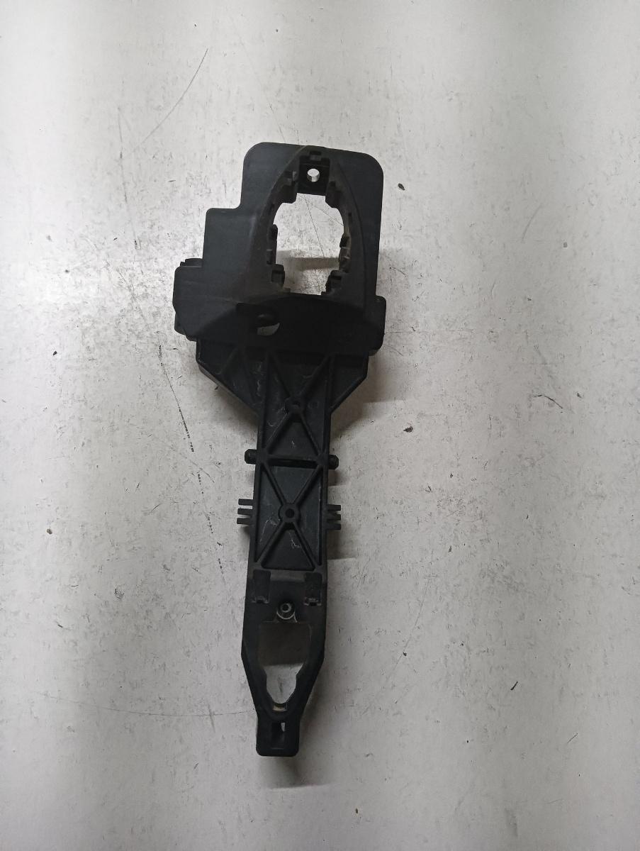 Maner usa interior  dreapta spate KIA VENGA YN 2010 - >