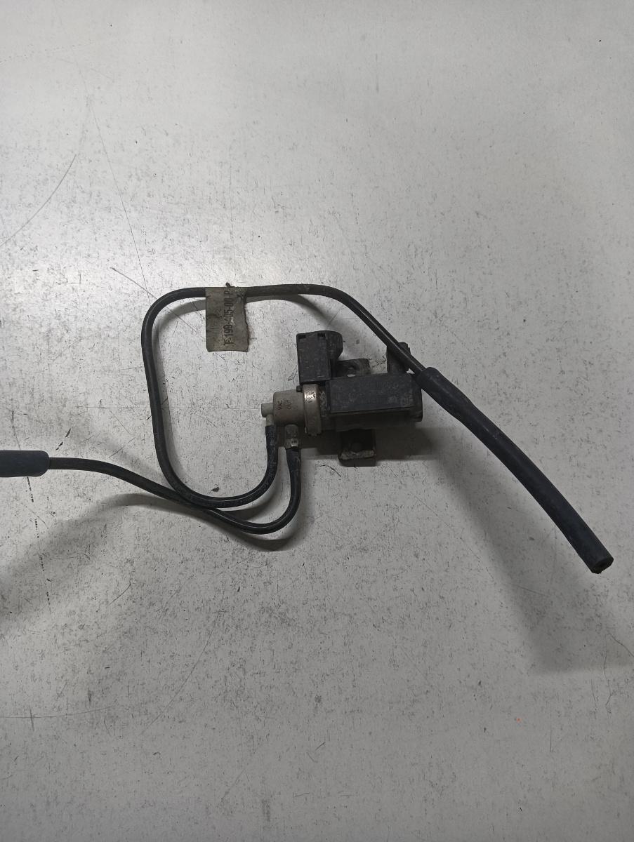 Electrovalva turbina ALFA ROMEO 147 937_ 2000 - 2010, FIAT GRANDE PUNTO 199_ 2005 - > 55188059