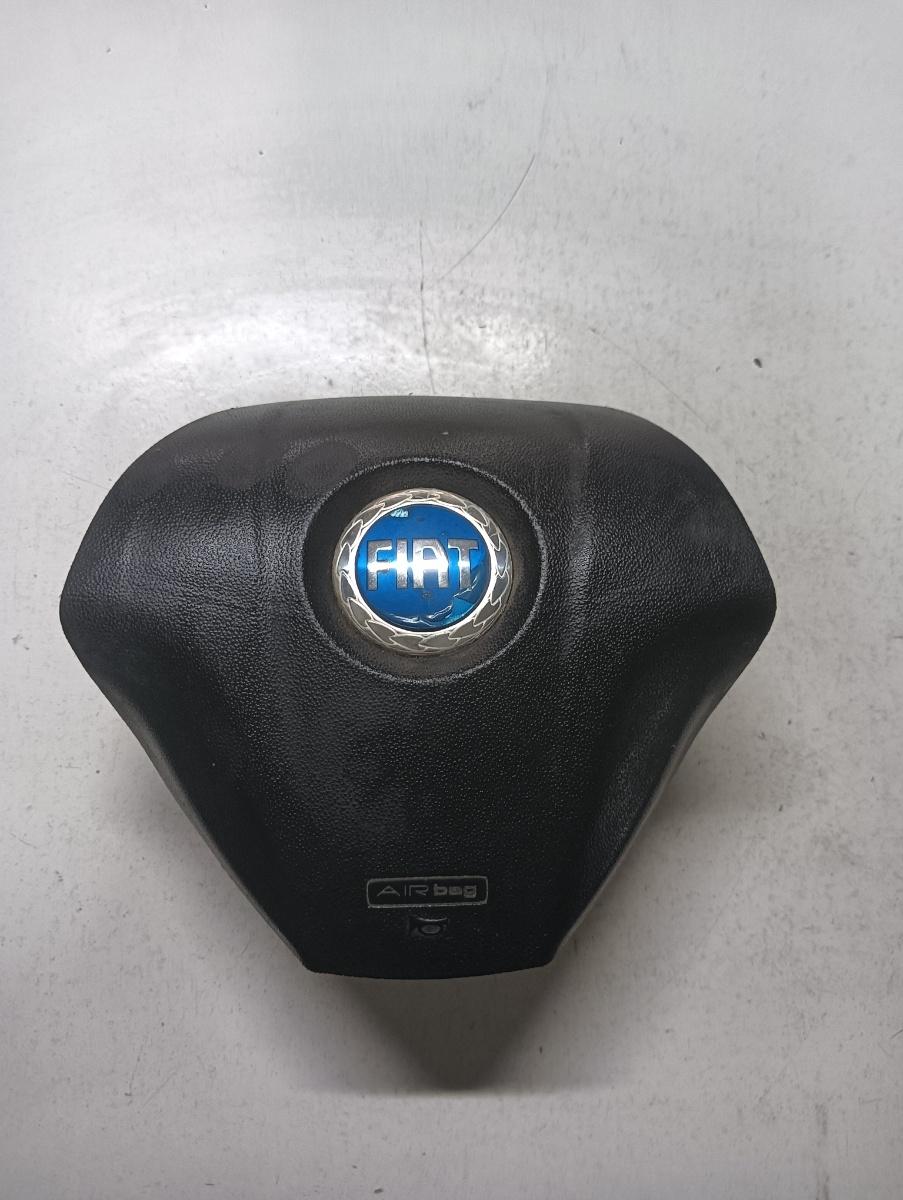 Airbag volan FIAT GRANDE PUNTO 199_ 2005 - >