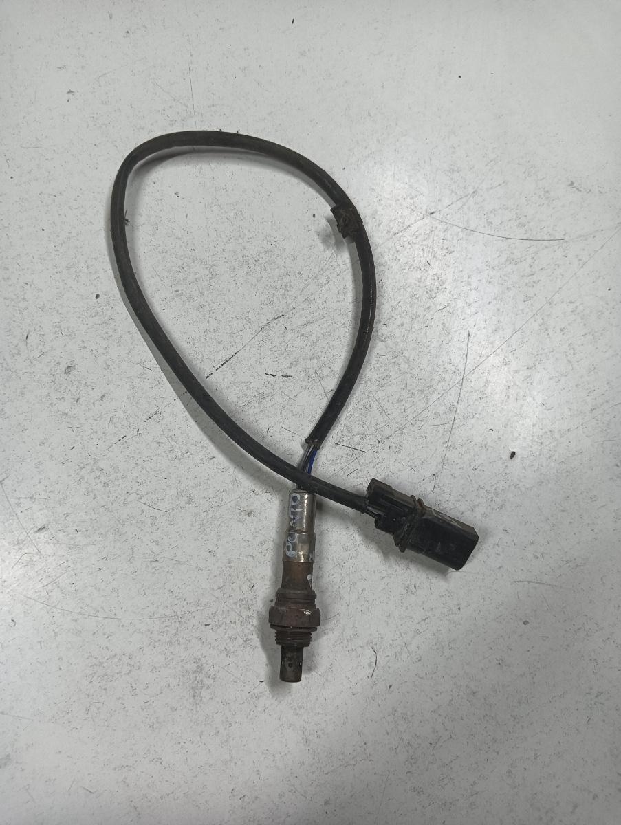 Senzor sonda lambda FIAT GRANDE PUNTO 199_ 2005 - > 1.3 D Multijet 199 B4.000, 223 A9.000