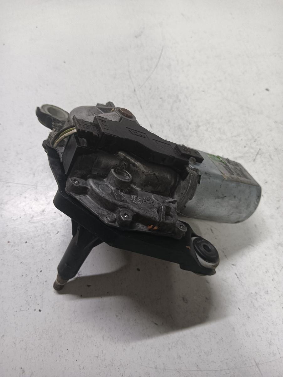 Motoras stergator haion  FIAT GRANDE PUNTO 199_ 2005 - > – foto 2