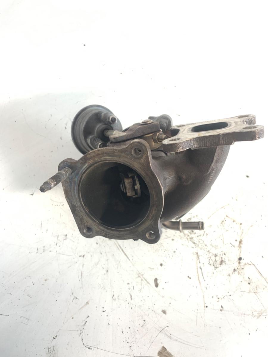 Turbina FORD B-MAX JK 2012 - > 1.0 EcoBoost SFJA, SFJB, SFJC, SFJD, FORD FIESTA VI 2008 - > 53420053-03 – foto 3