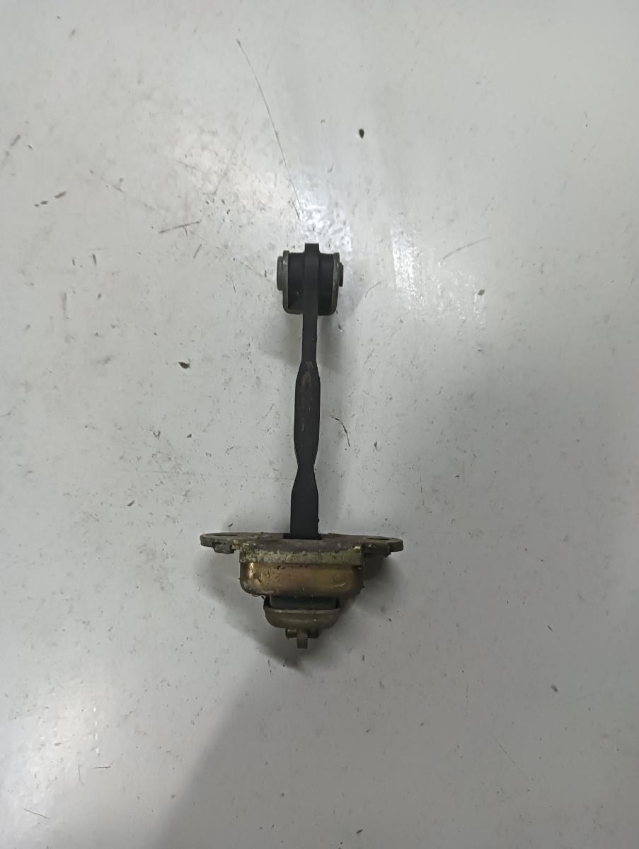 Opritor usa  dreapta fata NISSAN ALMERA TINO V10 1998 - 2006 – foto 2