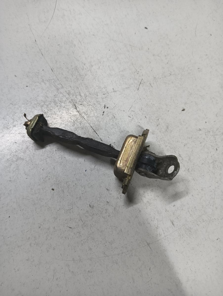 Opritor usa  dreapta fata NISSAN ALMERA TINO V10 1998 - 2006 – foto 2