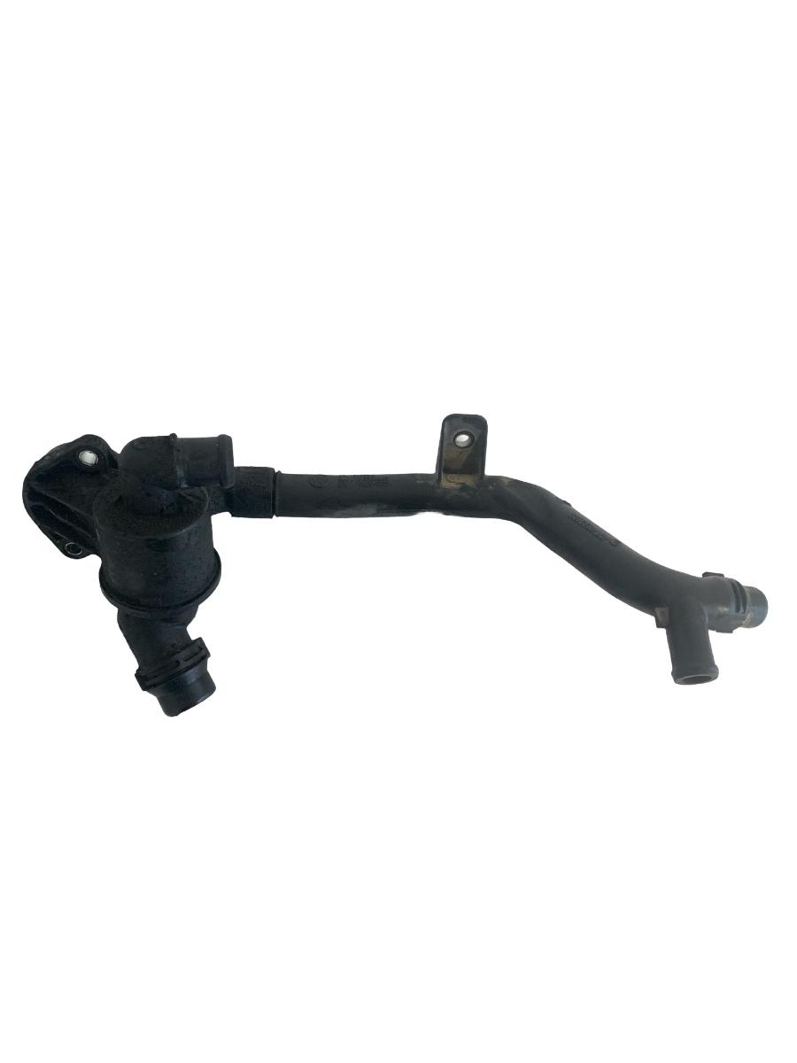 Termostat AUDI A4 IV 8K2, B8 2007 - 2015 2.0 TDI CAHA, AUDI A5/S5 8T3 2007 - 2017 2.0 TDI CAHA 03L121065K