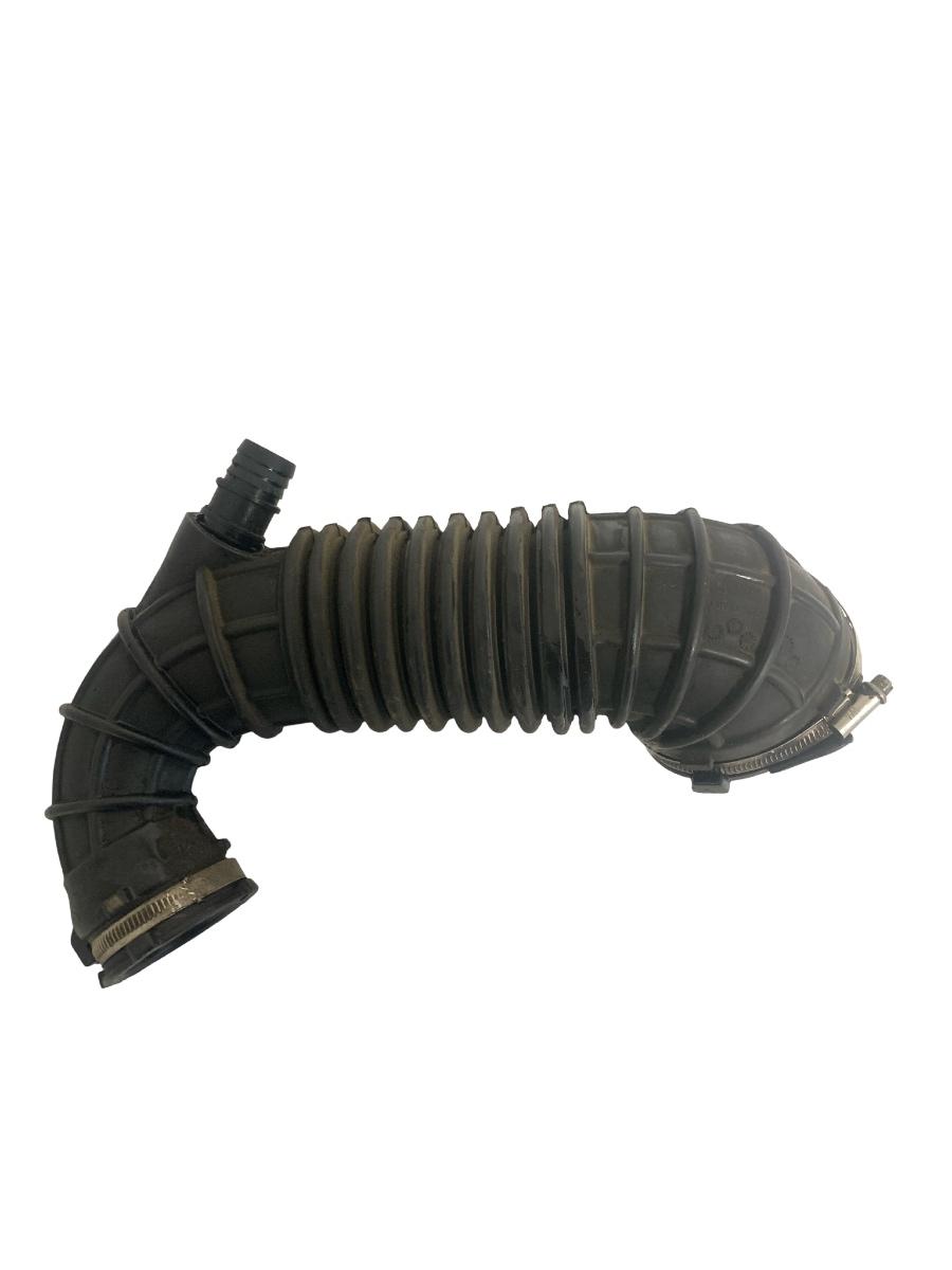Furtun intercooler turbo AUDI A5/S5 8T3 2007 - 2017 2.0 TDI CAHA 03G129629