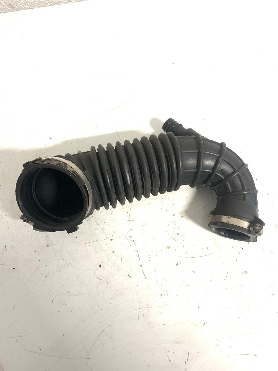 Furtun intercooler turbo AUDI A5/S5 8T3 2007 - 2017 2.0 TDI CAHA 03G129629 – foto 2