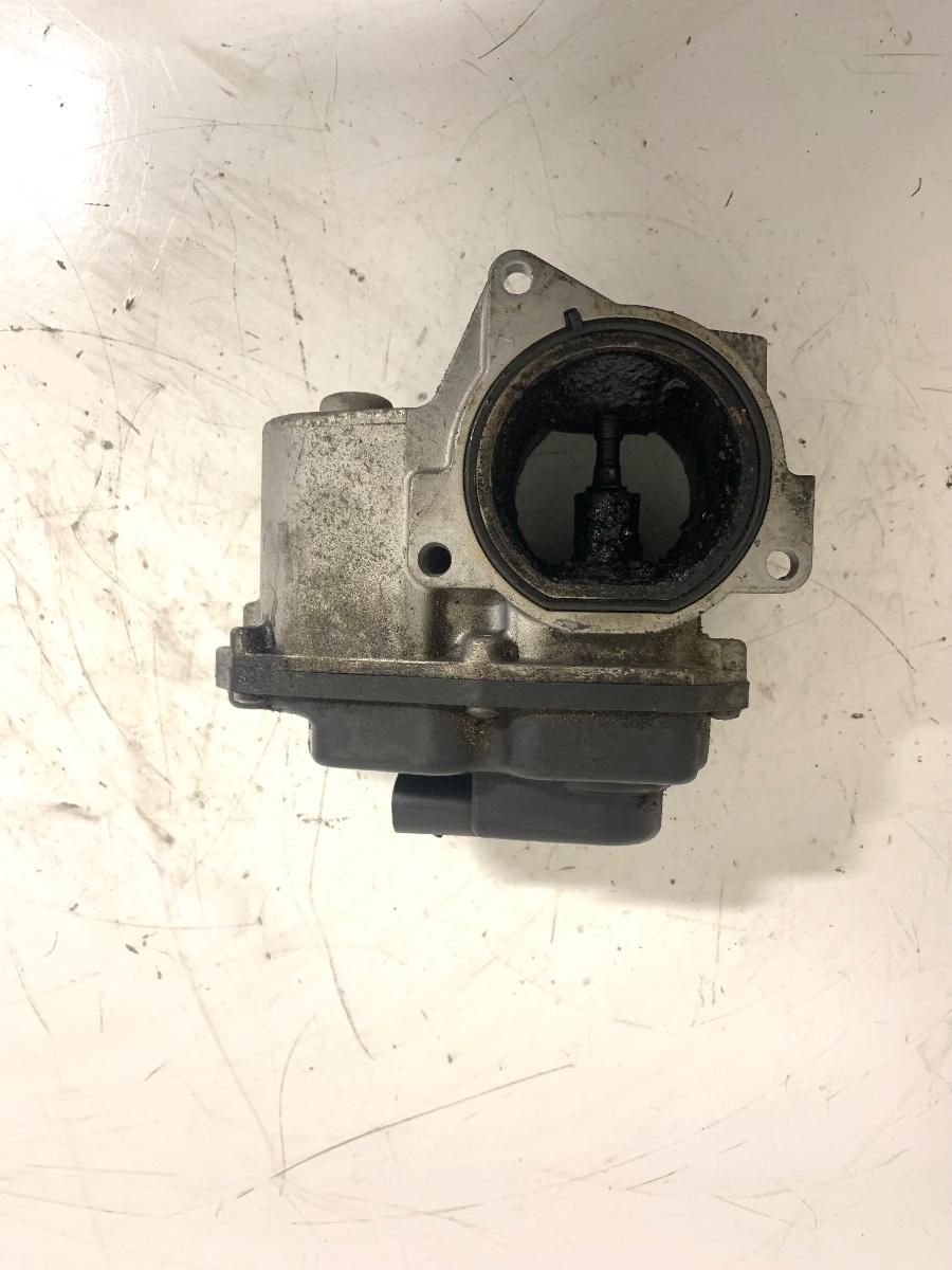 EGR AUDI A5/S5 8T3 2007 - 2017 2.0 TDI CAHA – foto 2