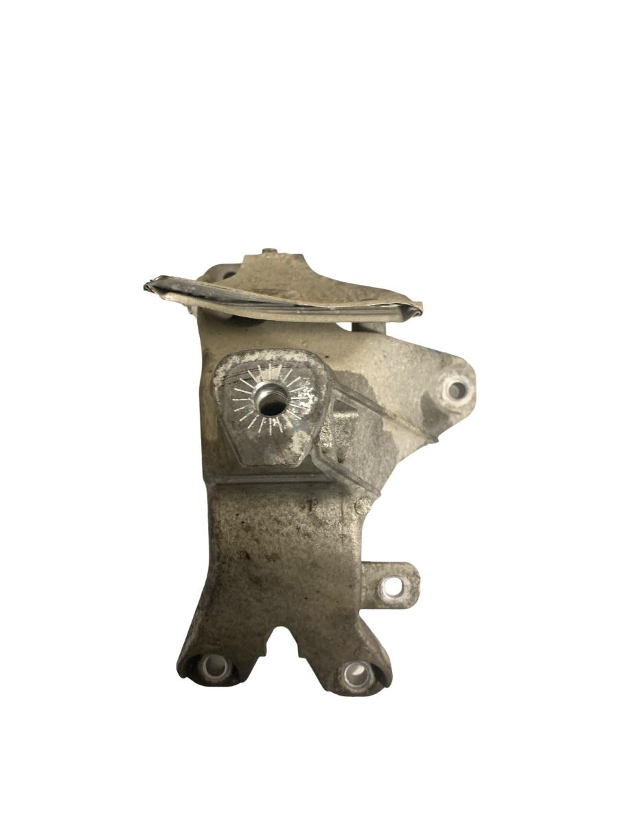 Suport motor dreapta AUDI A5/S5 8T3 2007 - 2017 2.0 TDI CAHA
