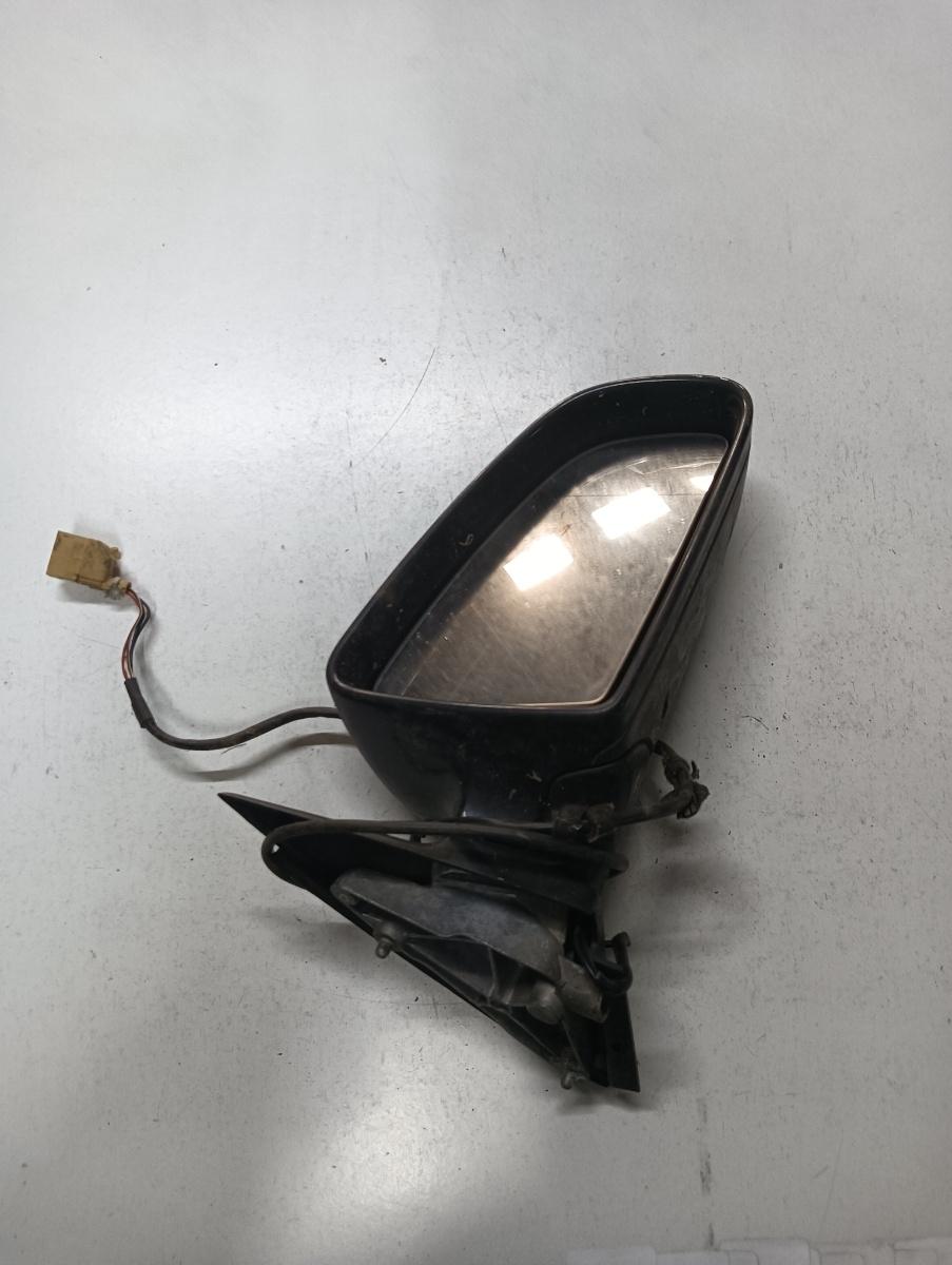 Oglinda laterala electrica portiera fata dreapta fata AUDI A4 II 8E2, B6 2000 - 2005