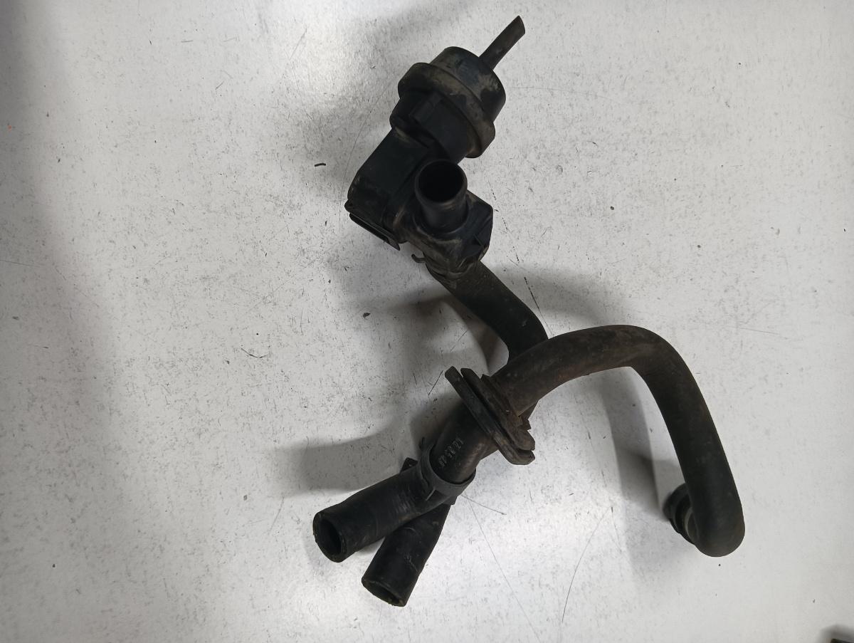 Furtune apa  AUDI A5/S5 8T3 2007 - 2017 2.0 TDI quattro CAHA – foto 2