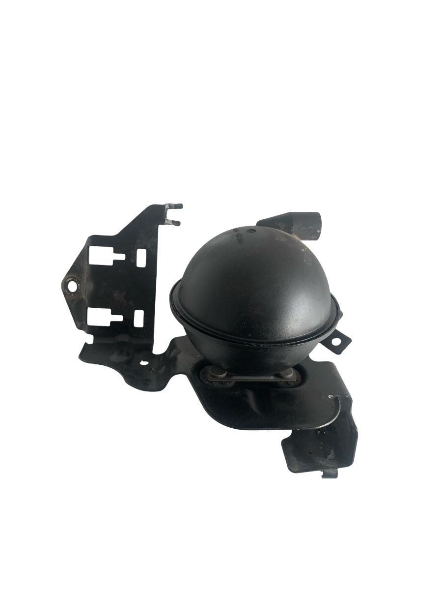 Rezervor vacuum AUDI A5/S5 8T3 2007 - 2017 2.0 TDI CAHA