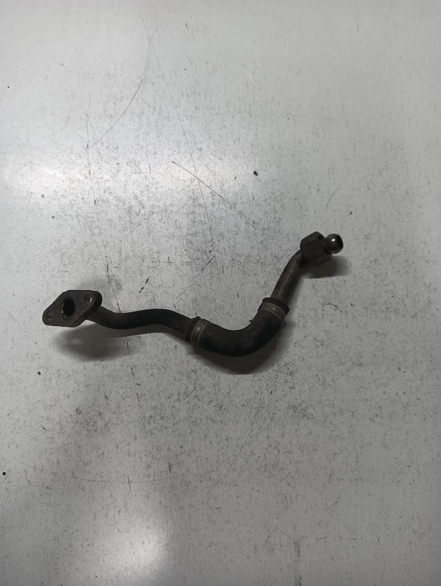 Conducta racire ulei AUDI A5/S5 8T3 2007 - 2017 2.0 TDI CAHA