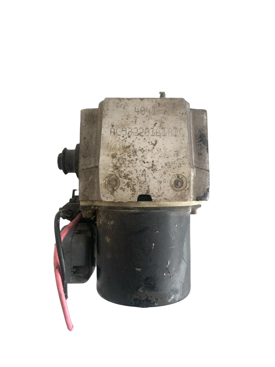 Pompa ABS KIA SPORTAGE K00 1994 - 2004 2.0 TD 4WD RF 0K084A43780A AC93220161AIC