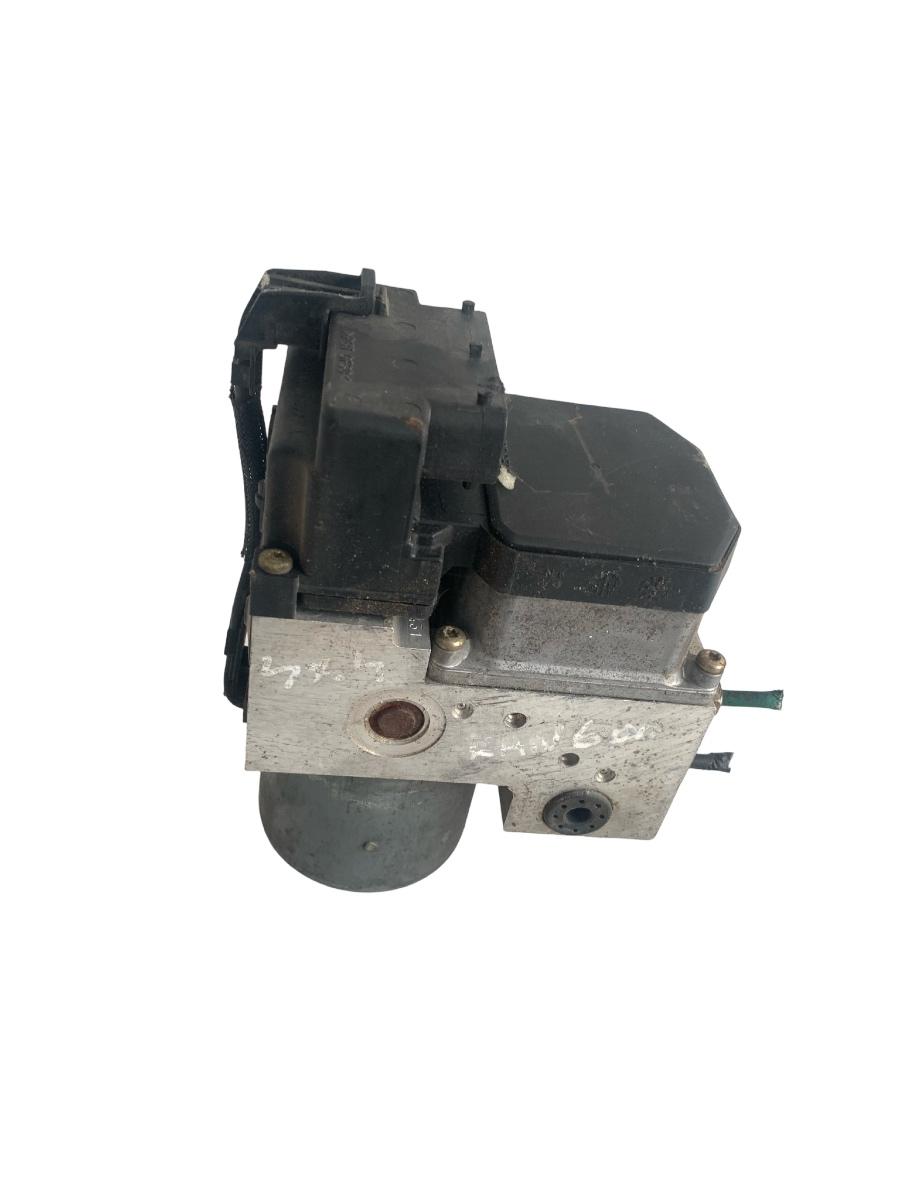 Pompa ABS RENAULT KANGOO FC0/1_ 1997 - > 4X4 OEM 0273004542 0265220600
