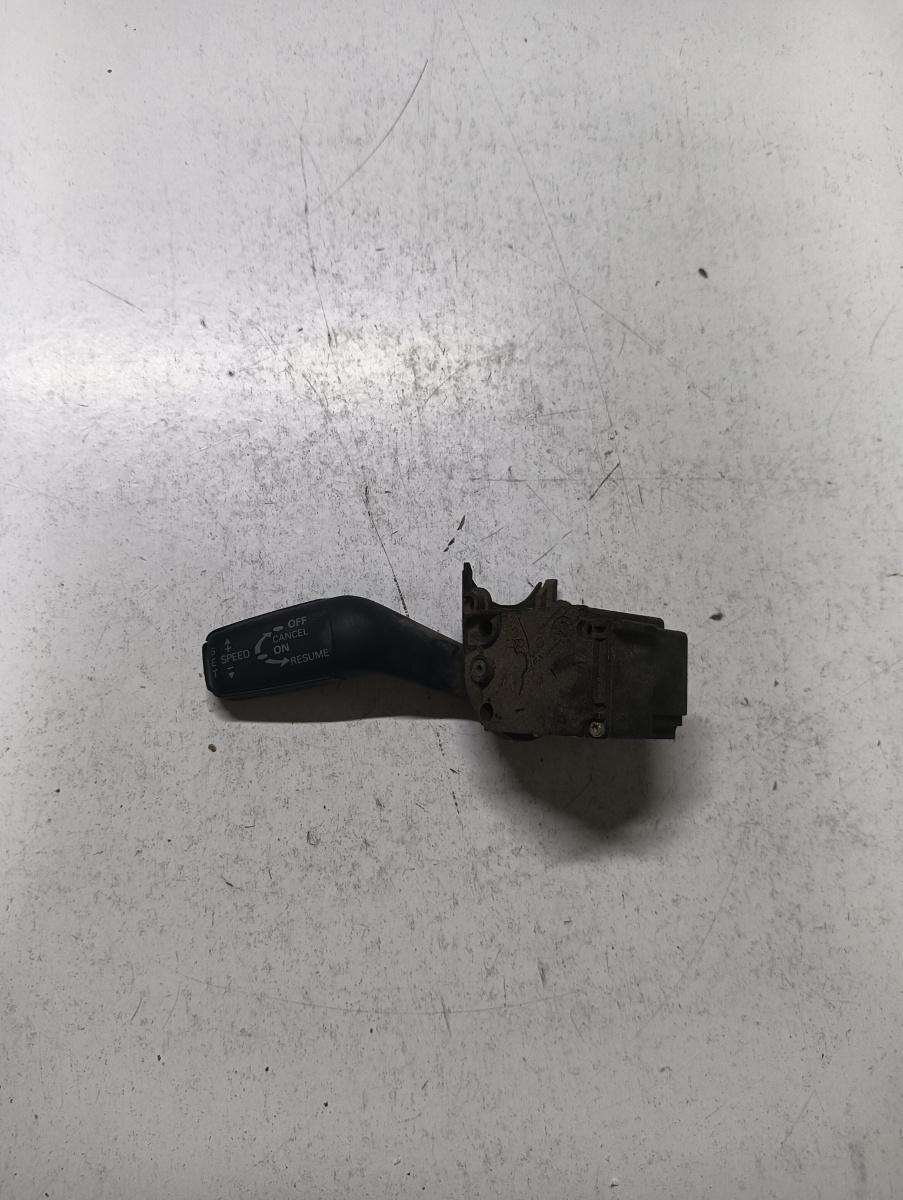 Maneta pilot automat  AUDI A4 III 8EC, B7 2004 - 2008 4e0953521