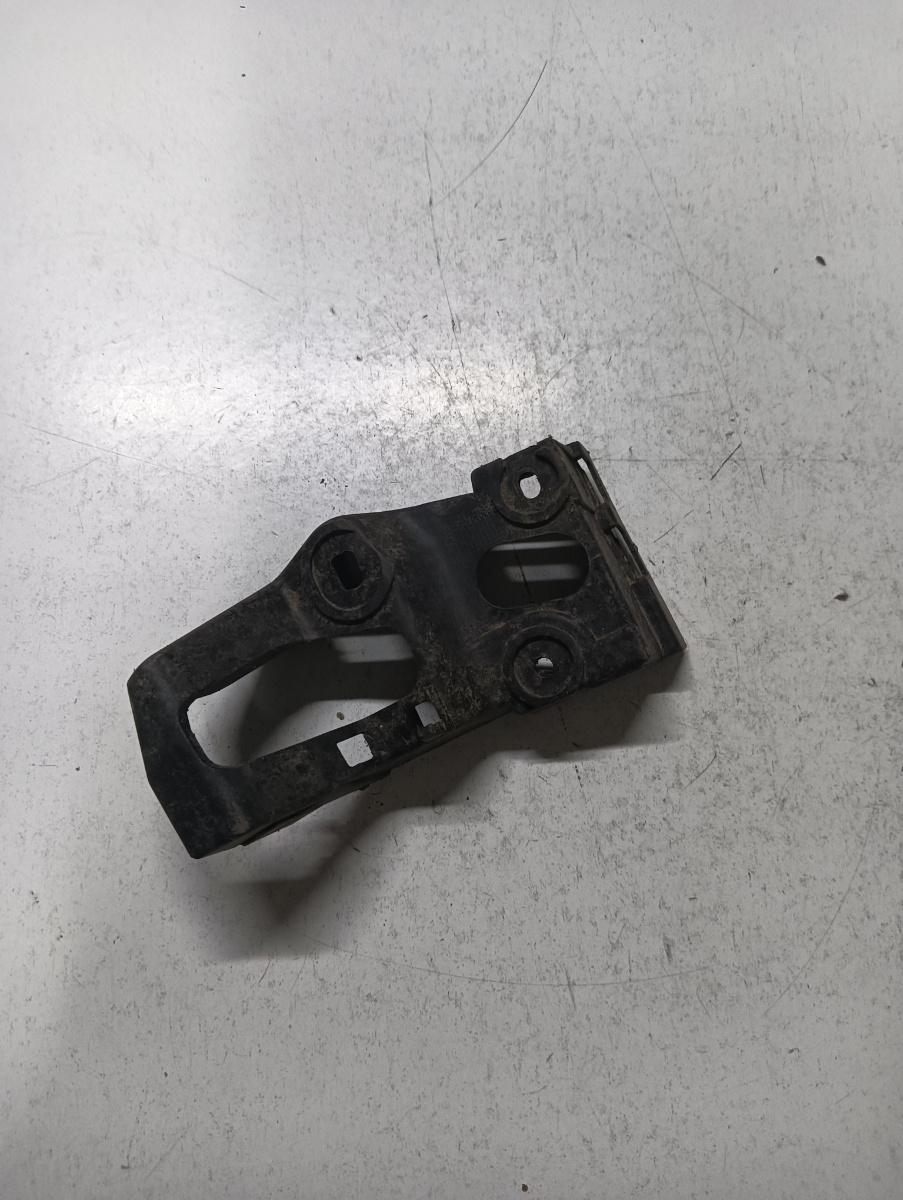 Suport AUDI A4 III Avant 8ED, B7 2004 - 2008