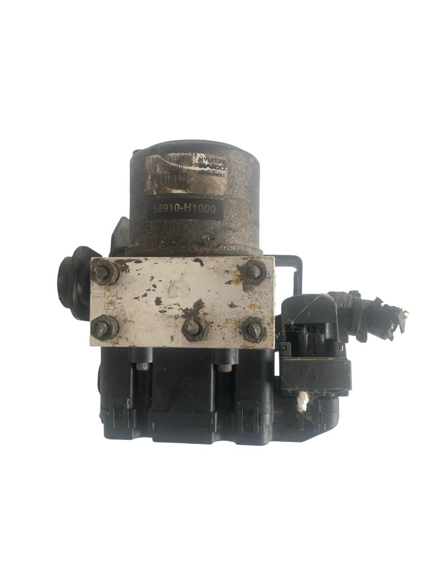 Pompa ABS HYUNDAI TERRACAN HP 2001 - 2008 58910-H1000