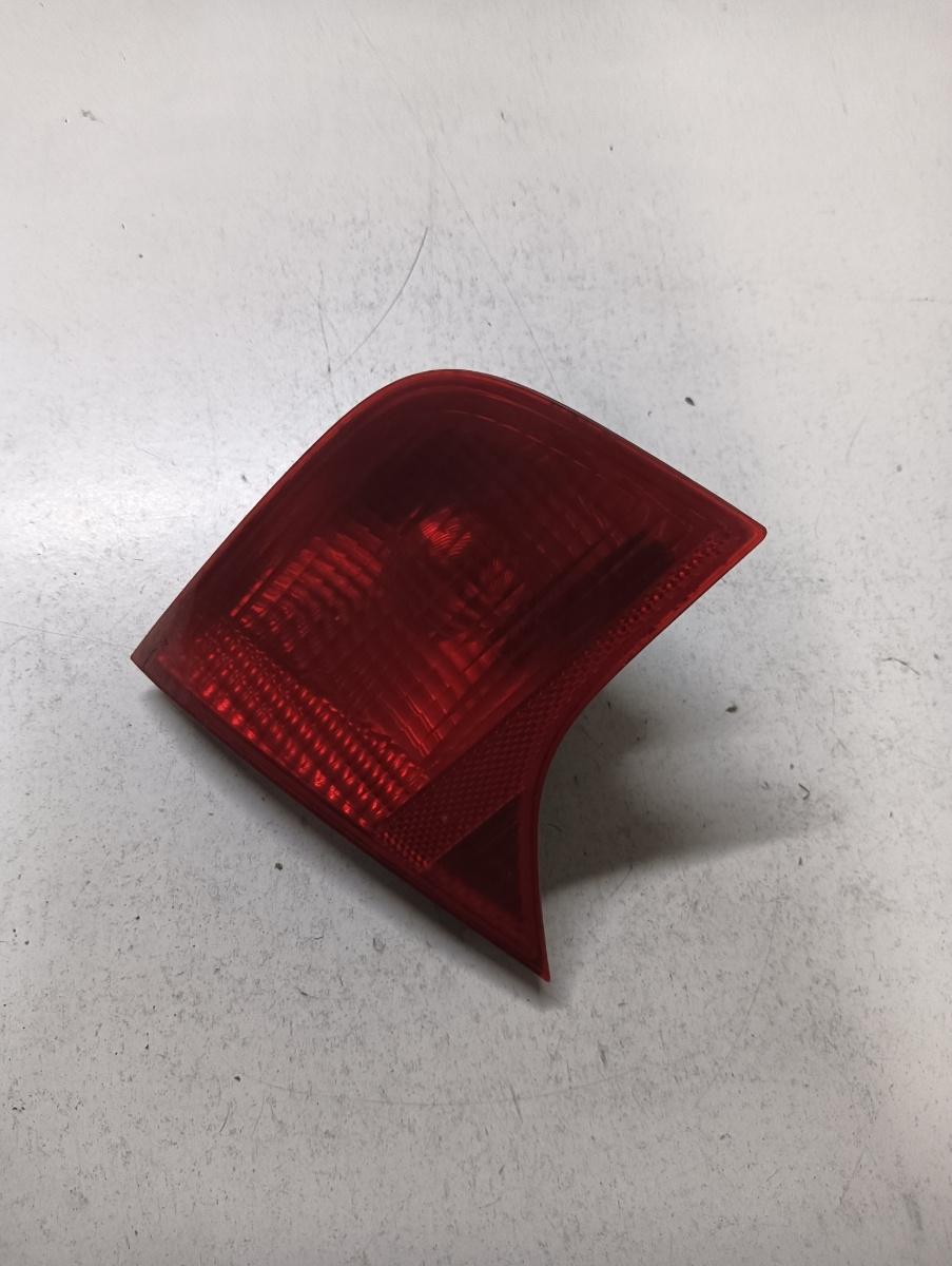 Stop haion stanga spate AUDI A4 III 8EC, B7 2004 - 2008, AUDI A4 III Avant 8ED, B7 2004 - 2008 96503801